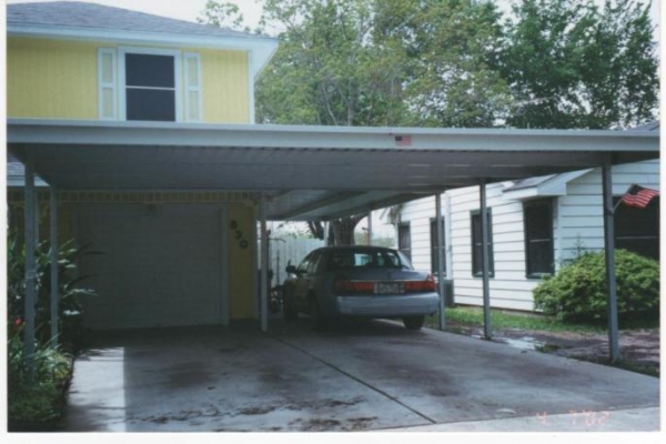 carport-0115A75B55B-D569-5A42-DDE4-10230C798811.jpg
