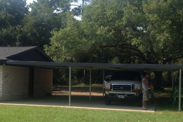 carports-1225C55467-2766-9FA4-B503-5565857AD3B3.jpg